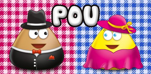 Pou 1.4.124 Mod APK